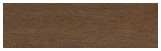 ceramika gres steelwood dark brown gres 17.5x60 - zdjęcie główne