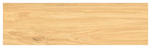 ceramika gres rainwood beige gres 17.5x60 - zdjęcie główne