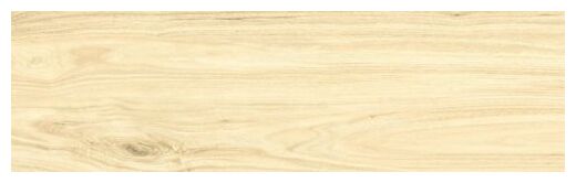 ceramika gres rainwood light beige gres 17.5x60 - zdjęcie główne