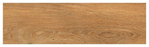 ceramika gres darkwood brown gres 17.5x60 - zdjęcie główne