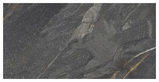 ceramika gres granby dark grey gres rektyfikowany 29.7x59.7 - zdjęcie główne