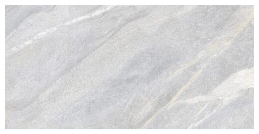 ceramika gres granby light grey gres rektyfikowany 29.7x59.7 - zdjęcie główne