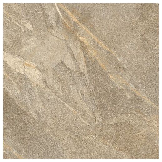 ceramika gres granby beige gres rektyfikowany 59.7x59.7 - zdjęcie główne