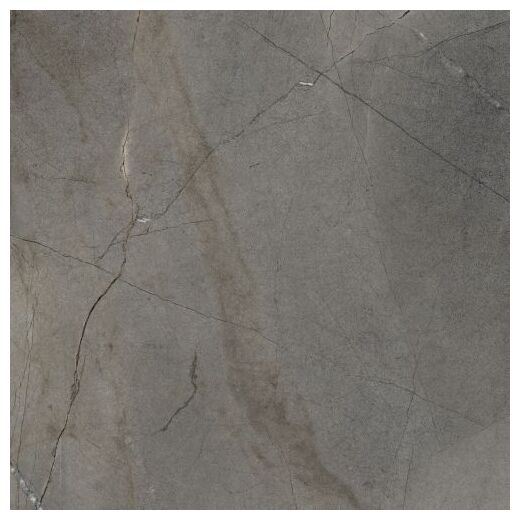 ceramika gres westmount dark grey gres rektyfikowany 59.7x59.7 - zdjęcie główne