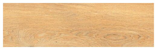 ceramika gres darkwood beige gres 17.5x60 - zdjęcie główne