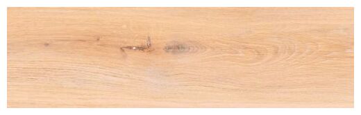 ceramika gres limewood beige gres 17.5x60 g ii - zdjęcie główne