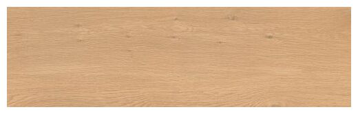 ceramika gres steelwood beige gres 17.5x60 - zdjęcie główne