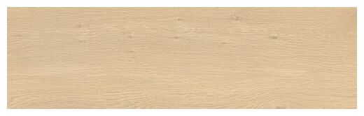 ceramika gres steelwood light beige gres 17.5x60 - zdjęcie główne