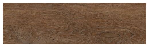 ceramika gres darkwood dark brown gres 17.5x60 - zdjęcie główne