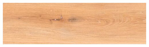 ceramika gres limewood light brown gres 17.5x60 - zdjęcie główne