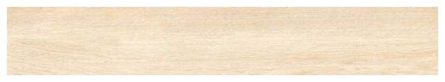 ceramika gres mersin cream gres rektyfikowany 19.3x120.2 - zdjęcie główne