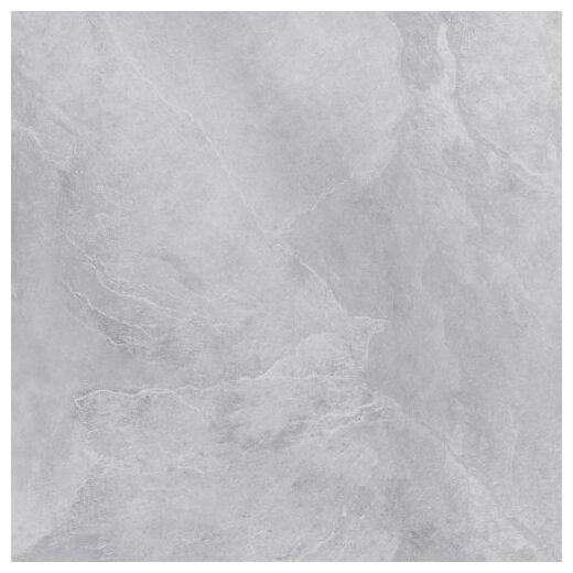 ceramika gres artport white gres rektyfikowany 59.7x59.7 - zdjęcie główne