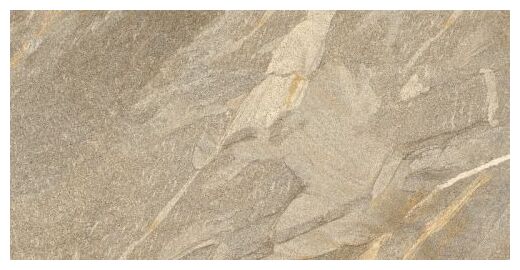 ceramika gres granby beige gres rektyfikowany 29.7x59.7 - zdjęcie główne