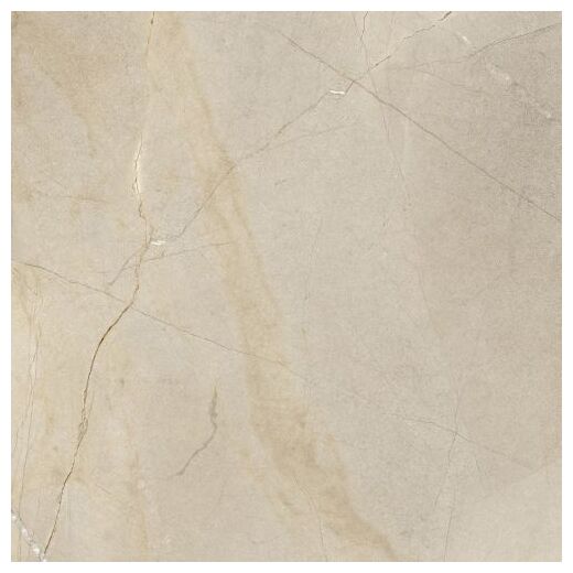 ceramika gres westmount beige gres rektyfikowany 59.7x59.7 - zdjęcie główne