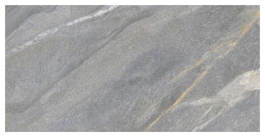 ceramika gres granby grey gres rektyfikowany 29.7x59.7 - zdjęcie główne