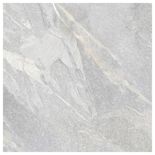 ceramika gres granby light grey gres rektyfikowany 59.7x59.7 - zdjęcie główne