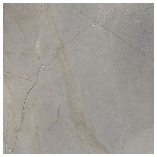 ceramika gres westmount grey gres rektyfikowany 59.7x59.7 - zdjęcie główne