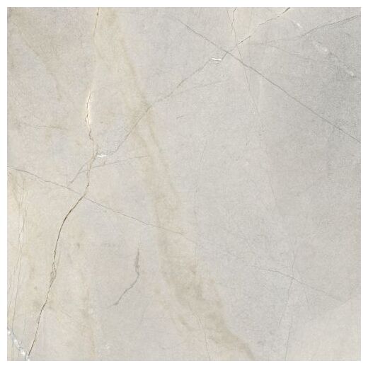 ceramika gres westmount light grey gres rektyfikowany 59.7x59.7 - zdjęcie główne