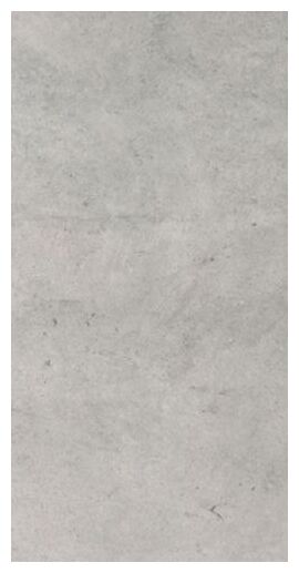 ceramika gres croft crf 13 dark grey gres rektyfikowany 29.7x59.7x0.85 - zdjęcie główne