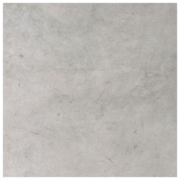 ceramika gres croft crf 13 dark grey gres rektyfikowany 59.7x59.7x0.85 - zdjęcie główne