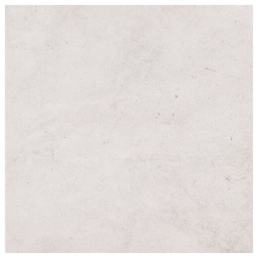 ceramika gres croft crf 12  light grey gres rektyfikowany 59.7x59.7 - zdjęcie główne