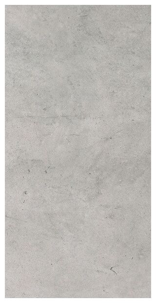 ceramika gres croft crf 13 ciemny szary gres rektyfikowany 29.7x59.7 - zdjęcie główne