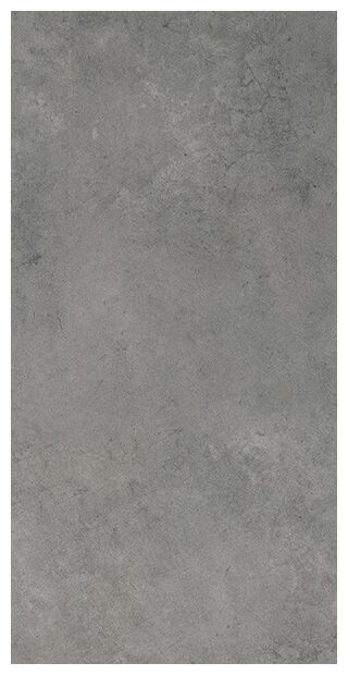 ceramika gres croft crf 14 antracyt gres rektyfikowany 29.7x59.7 - zdjęcie główne