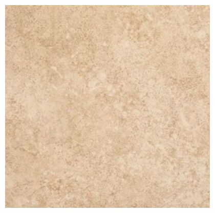 Kremowy gres szkliwiony Alpino ALP 02 z matową powierzchnią imitującą naturalny kamień