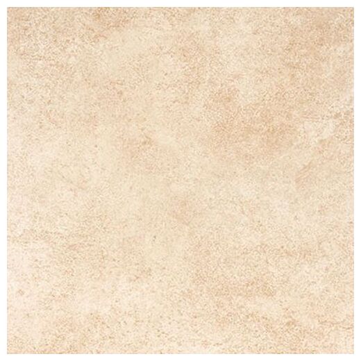 ceramika gres roxy rxy 02 krem gres 33x33 - zdjęcie główne