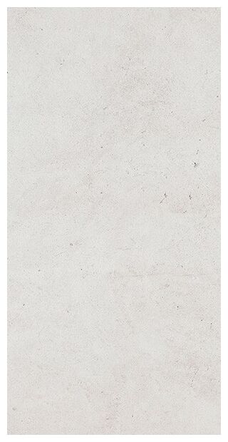 ceramika gres croft crf 12 light grey gres rektyfikowany 29.7x59.7 - zdjęcie główne