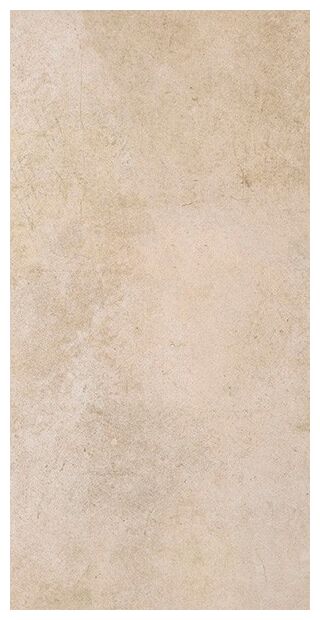 ceramika gres croft crf 03 ciemny beż gres rektyfikowany 29.7x59.7 - zdjęcie główne