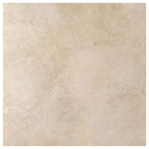 ceramika gres croft crf 03 ciemny beż gres rektyfikowany 59.7x59.7 - zdjęcie główne