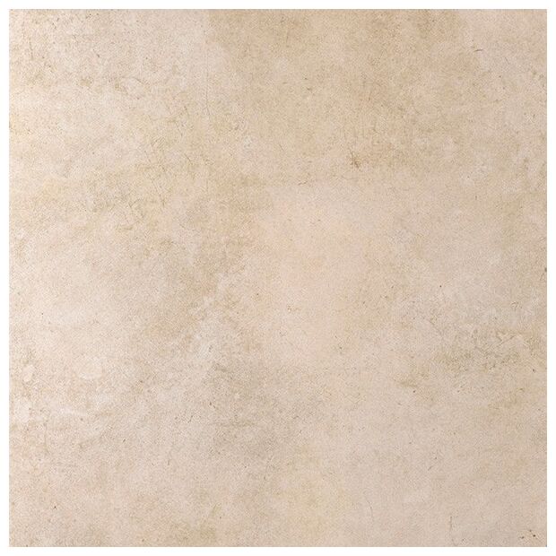 ceramika gres croft crf 03 ciemny beż gres rektyfikowany 59.7x59.7 - zdjęcie główne