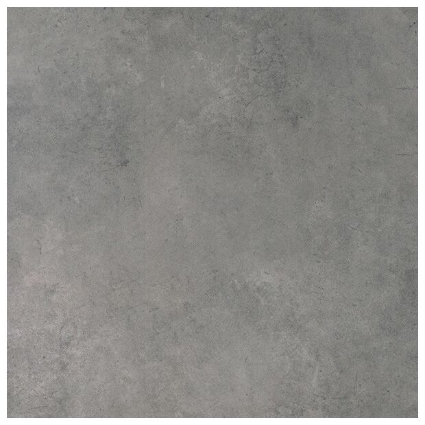 ceramika gres croft crf 14 antracyt gres rektyfikowany 59.7x59.7 - zdjęcie główne