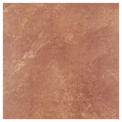 ceramika gres roxy rxy 04 brąz gres szkliwiony 33x33 - zdjęcie główne