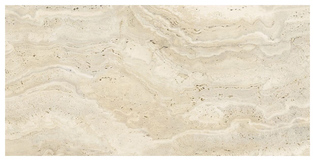 ceramika końskie ccr130-1 aragona cream płytka ścienna 30x60 - zdjęcie główne