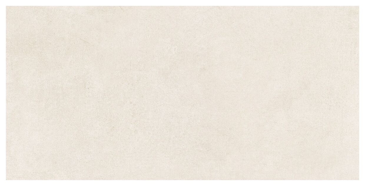 ceramika końskie ccr105-1 bellavera cream płytka ścienna 30x60 - zdjęcie główne