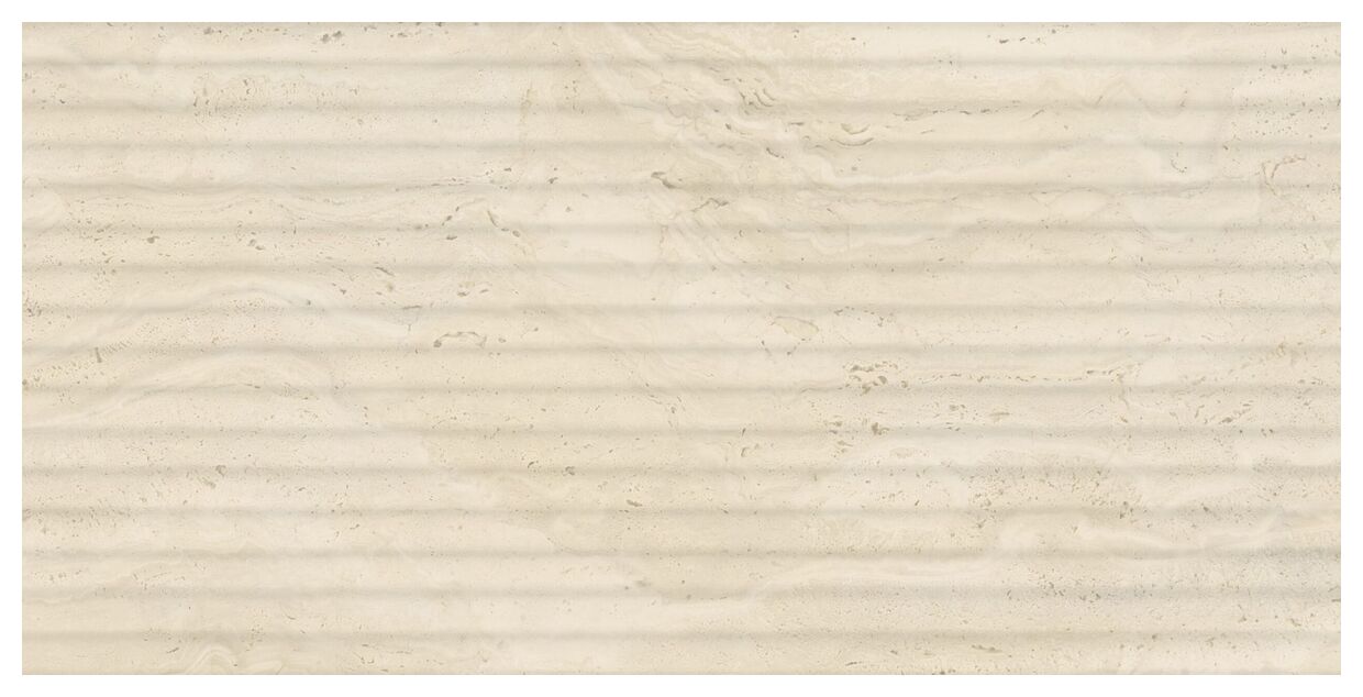 ceramika końskie ccr129-1 aragona cream diuna dekor 30x60 - zdjęcie główne