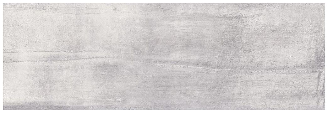 ceramika końskie tivoli grey płytka ścienna 25x75 - zdjęcie główne