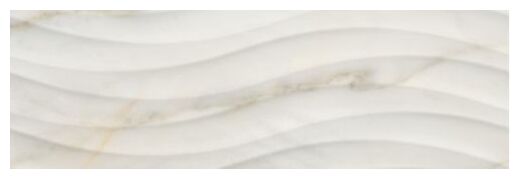 ceramika końskie cindy onda płytka ścienna 25x75 - zdjęcie główne