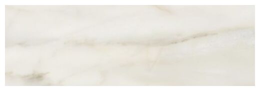 ceramika końskie cindy płytka ścienna 25x75 - zdjęcie główne