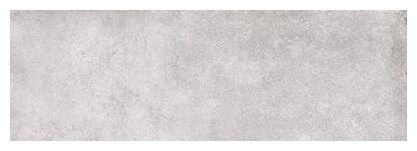 ceramika końskie locarno grey płytka ścienna 25x75 - zdjęcie główne