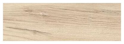 ceramika końskie sweet home wood płytka ścienna 25x75 - zdjęcie główne