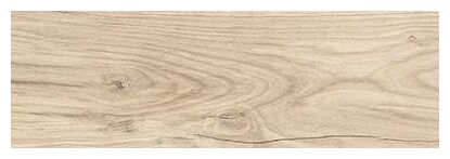 ceramika końskie sweet home wood płytka ścienna 25x75 - zdjęcie nr: 2