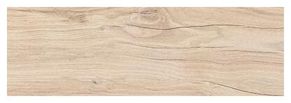 ceramika końskie sweet home wood płytka ścienna 25x75 - zdjęcie nr: 3