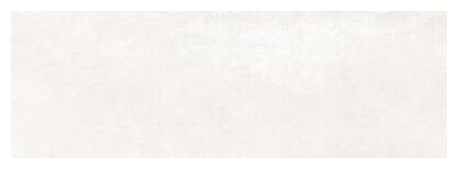 ceramika końskie dalmacia white płytka ścienna 25x75 - zdjęcie główne