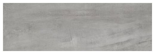 ceramika końskie vigo grey płytka ścienna 25x75 - zdjęcie główne