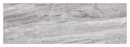 ceramika końskie strada grey płytka ścienna 25x75 - zdjęcie główne