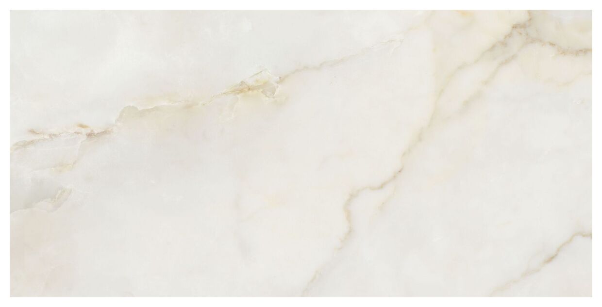 ceramika końskie ccr111-1 livio gold płytka ścienna 30x60 - zdjęcie główne