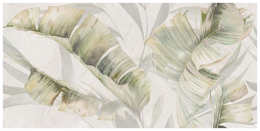 ceramika końskie ccr133-1 gardenia flowers cliffstone dekor 30x60 - zdjęcie nr: 3